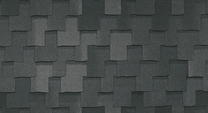 Shadow Black