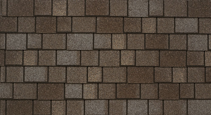 Harvest Slate